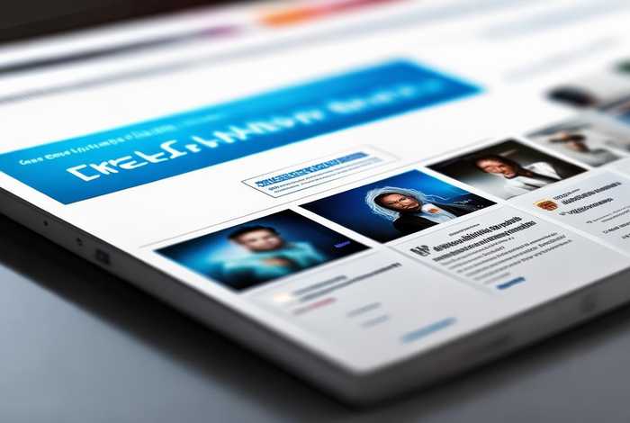 html新闻详情 html新闻详情页面