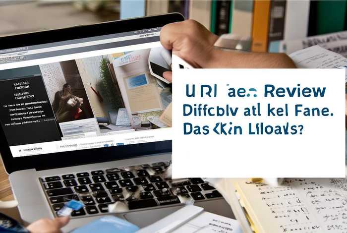 凡科平台论文送审难吗 - 凡科平台论文送审难吗安全吗 凡科平台论文送审难吗 - 凡科平台论文送审难吗安全吗