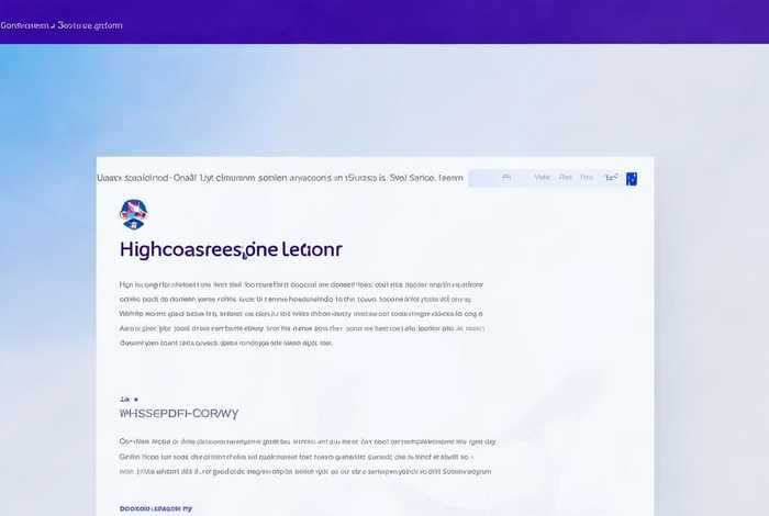 国家政务服务平台查询录取通知书,国家政务服务平台查询高考录取通知书 国家政务服务平台查询录取通知书,国家政务服务平台查询高考录取通知书