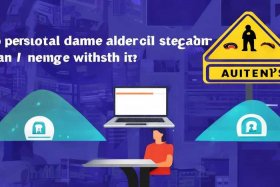 个人域名备案犯法吗 - 个人域名备案能经营吗