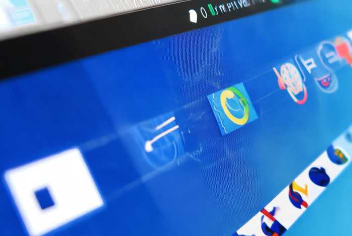 dw制作网页的步骤 - 用dw制作网页步骤