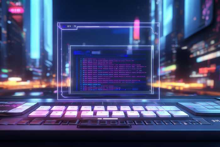 短网址生成源码、短网址生成网站源码