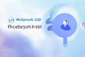不用验证码的社交网站是什么 - 不用验证码的社交网站是什么意思