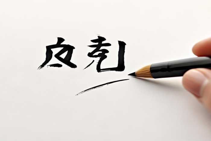 步骤的骤的笔顺；步骤的骤的笔顺笔画