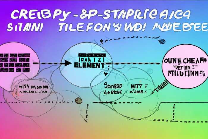 html网页制作简单图片，html网页制作简单图片怎么做
