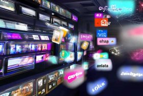 tiktok跨境电商平台怎么入驻、在tiktok可以挂的跨境电商平台有哪些