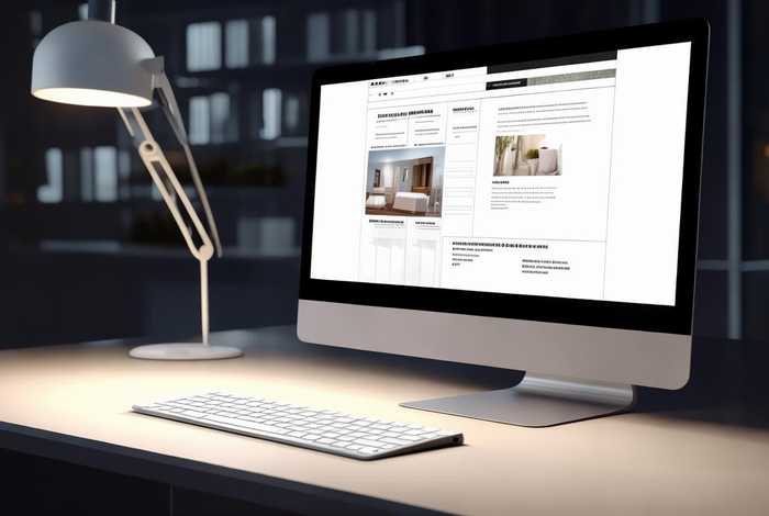 电子商务网页设计与制作代写，电子商务网页设计与制作代写模板