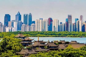 杭州市建委网站（杭州市建委网站官网）