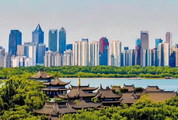 杭州市建委网站(杭州市建委网站官网) 杭州市建委网站(杭州市建委网站官网)