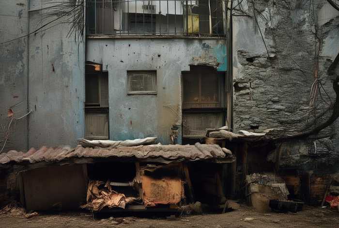 呼和浩特今日疫情发布会直播,呼和浩特今日疫情发布会直播现场 呼和浩特今日疫情发布会直播,呼和浩特今日疫情发布会直播现场