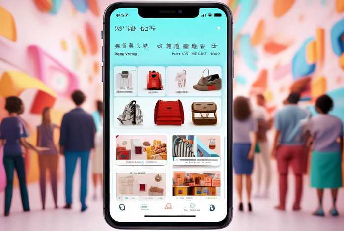 抖音如何推广小程序，抖音如何推广小程序商品