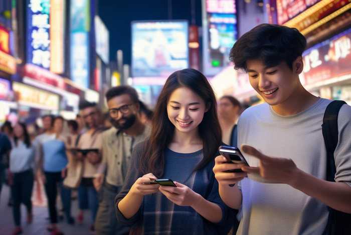 抖音开通会员（抖音开通会员有什么用）