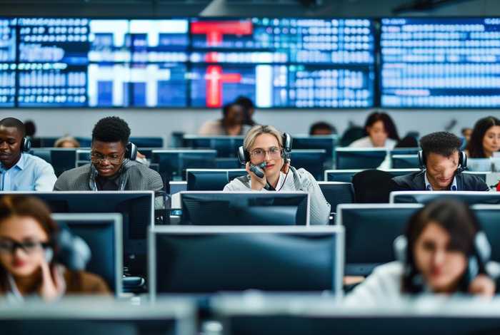 tt人工客服号码多少 tt人工客服号码多少号