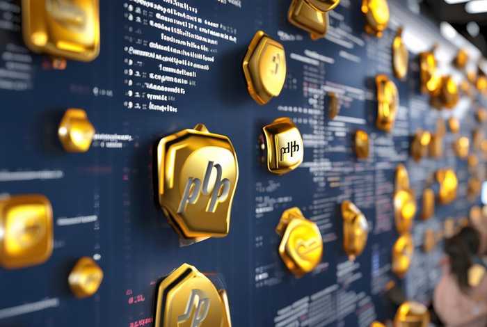 官方网站php源码 - php免费源码网站 官方网站php源码 - php免费源码网站