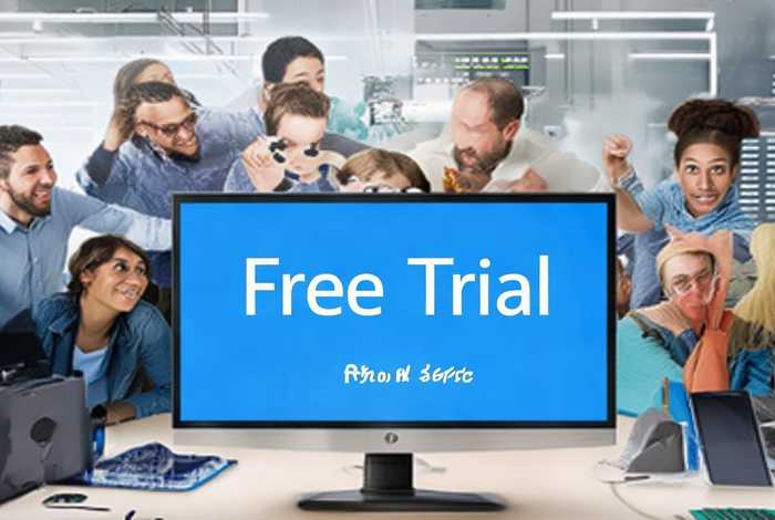 百度云服务器免费体验,百度云服务器免费领取 百度云服务器免费体验,百度云服务器免费领取