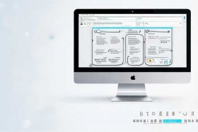 百度网站怎么做链接教程 - 百度网站怎么做链接教程视频
