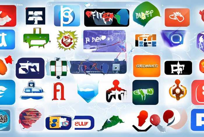 海外自媒体渠道 - 海外自媒体渠道有哪些