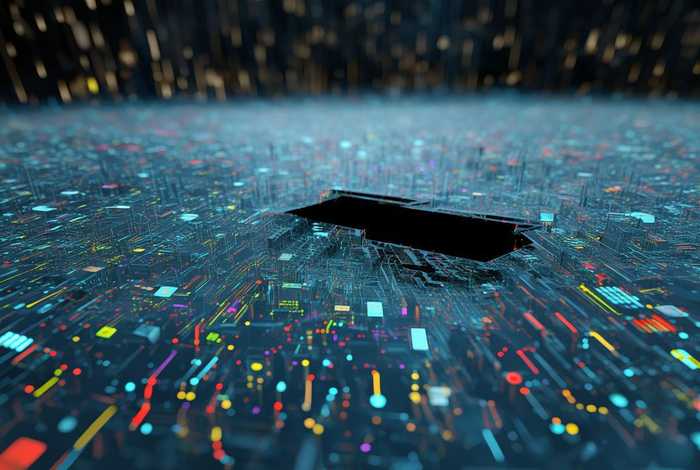 互联网创建项目后搜不到队友 互联网创建项目后搜不到队友信息