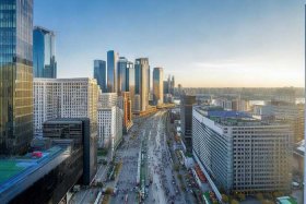 大连市城市建设管理局网站查询；大连市城市建设管理局官网