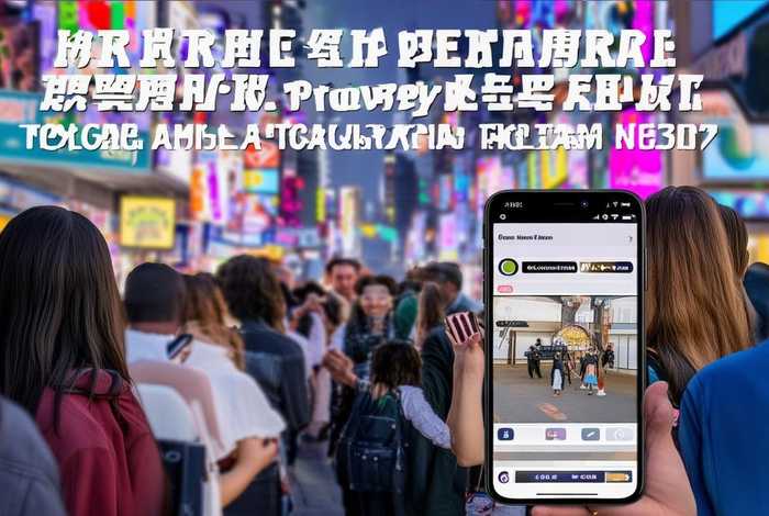 抖音怎么接推广任务赚钱 - 抖音怎么接推广任务赚钱的 抖音怎么接推广任务赚钱 - 抖音怎么接推广任务赚钱的
