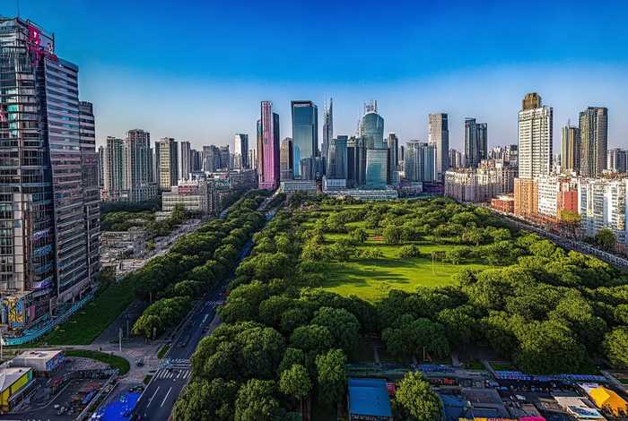 大庆网官方网站、大庆市官方网站 大庆网官方网站、大庆市官方网站