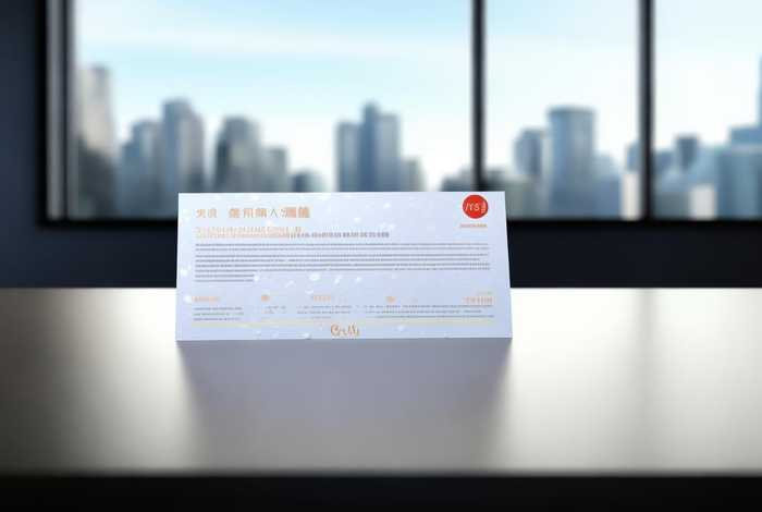 电商平台认证（电商平台认证证书）