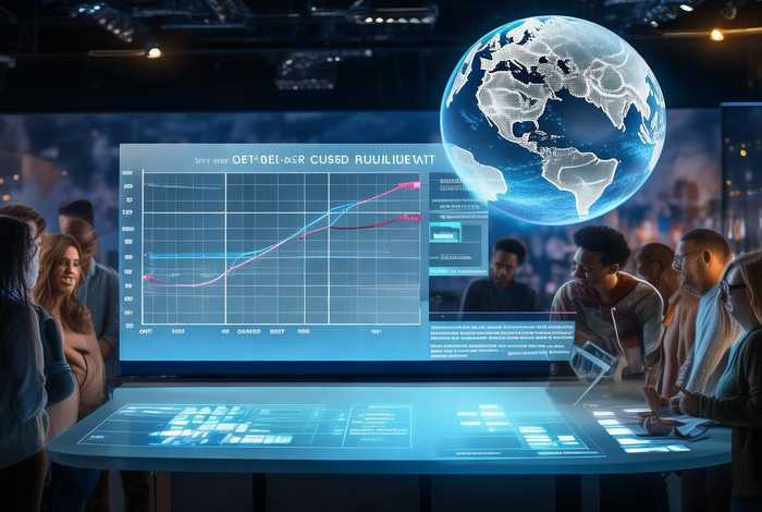 搭建一个网址要多少钱 搭建一个网址要多少钱费用 搭建一个网址要多少钱 搭建一个网址要多少钱费用