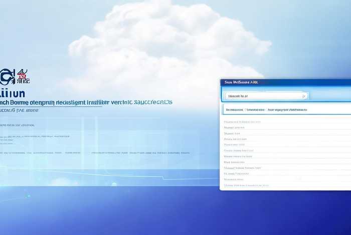 阿里云域名查询注册信息查询 阿里云域名查询注册信息查询官网