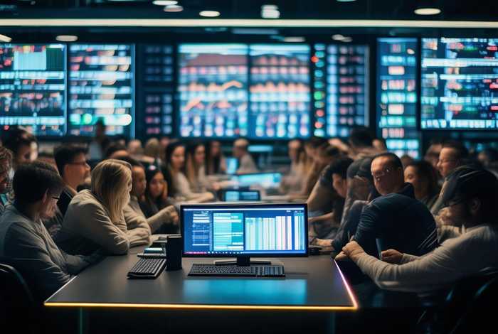 服务器在线模式、服务器在线模式有哪些 服务器在线模式、服务器在线模式有哪些