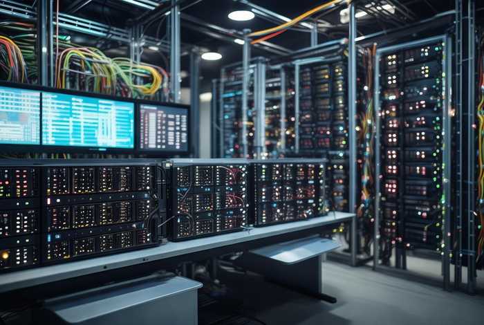 工作室网络布局;工作室网络布局设计 工作室网络布局;工作室网络布局设计