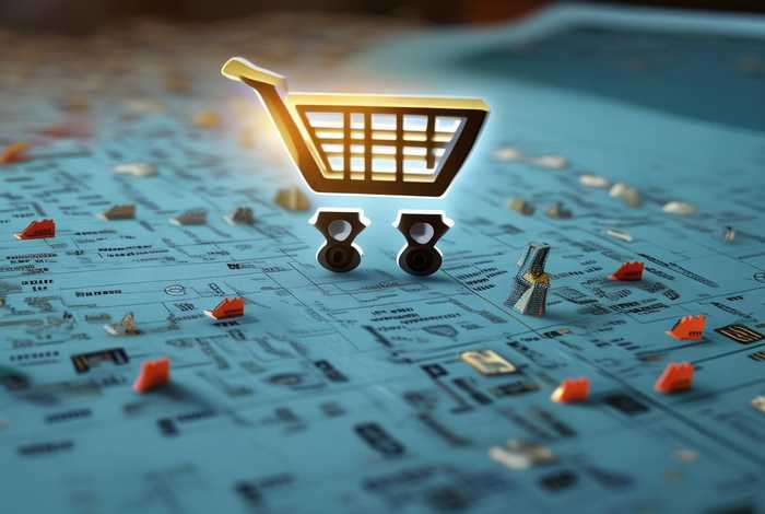 国际品牌购物网站 - 国际品牌购物网站排名