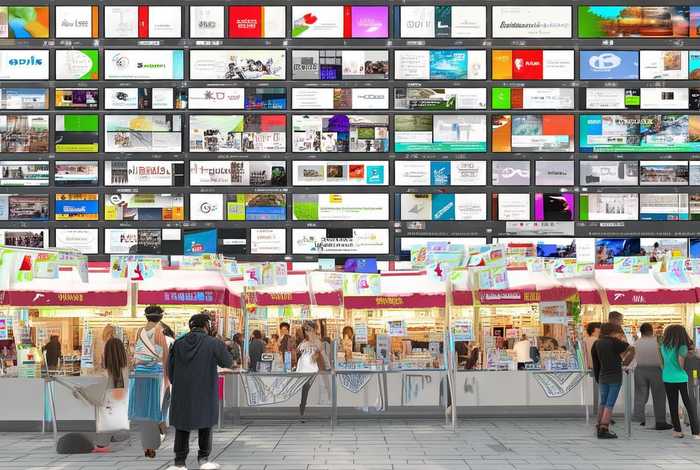 国内独立建站平台 - 国内独立站建站平台有哪些 国内独立建站平台 - 国内独立站建站平台有哪些