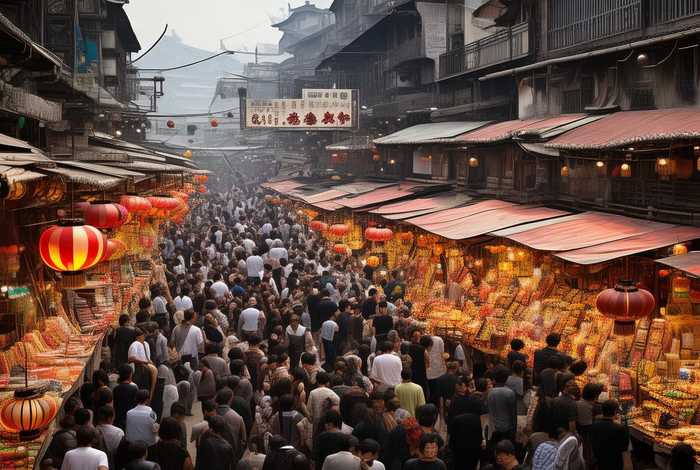 huangye网站；www.huangye88.com