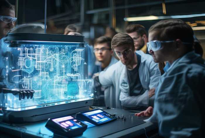 公司网址怎么做出来的 公司网址怎么做出来的呢