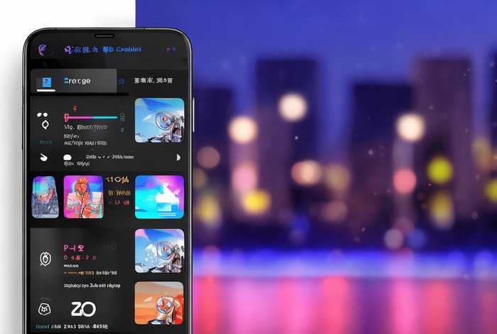 抖音视频模板软件app、抖音模板视频制作软件有哪些