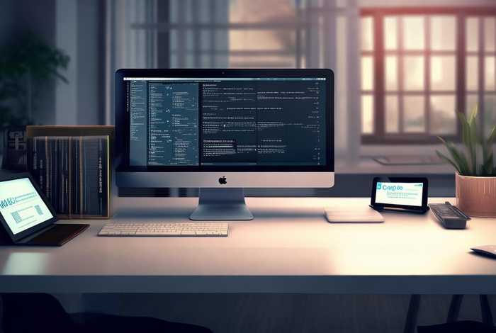 web前端资格证书 web前端开发职业资格证书