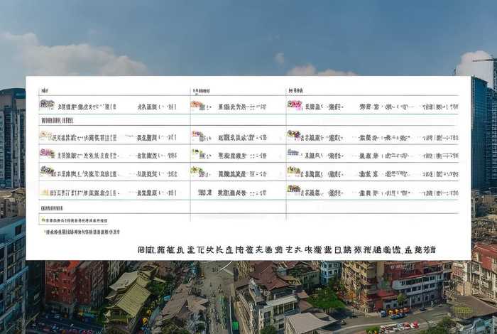 成都网站制作价格;成都网站制作价格表 成都网站制作价格;成都网站制作价格表