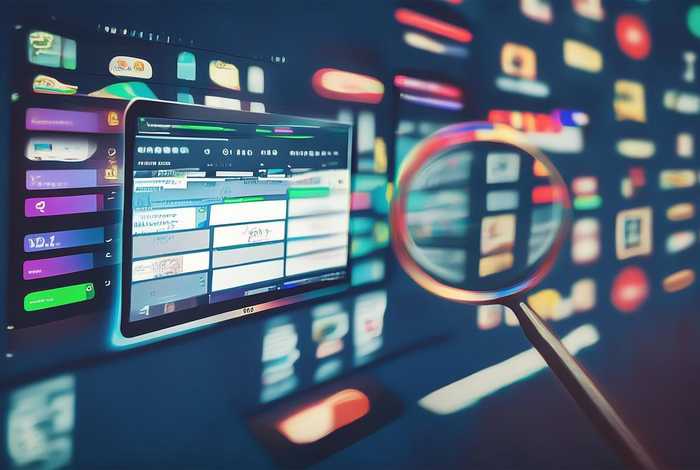 创建网站的价格是什么（创建网站的价格是什么意思）