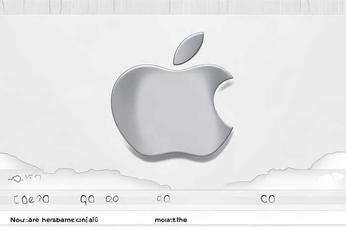 创建apple美国id账号（创建美国apple id账号）