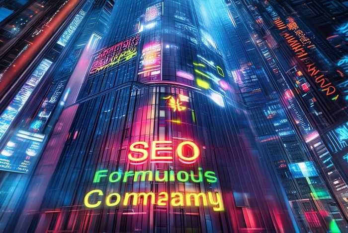 seo有名气的优化公司 seo有名气的优化公司有哪些