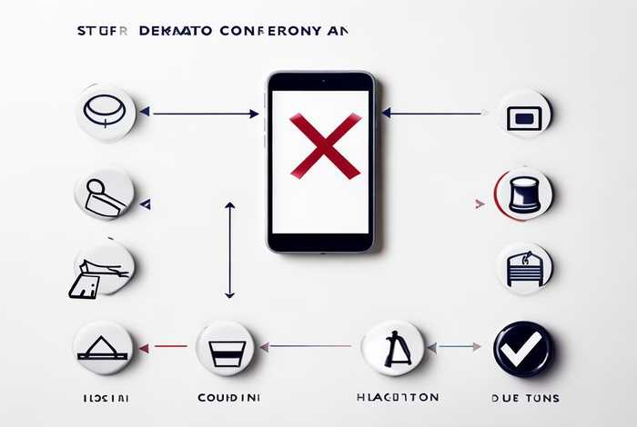 凡科网如何注销(凡科网如何注销手机号) 凡科网如何注销(凡科网如何注销手机号)