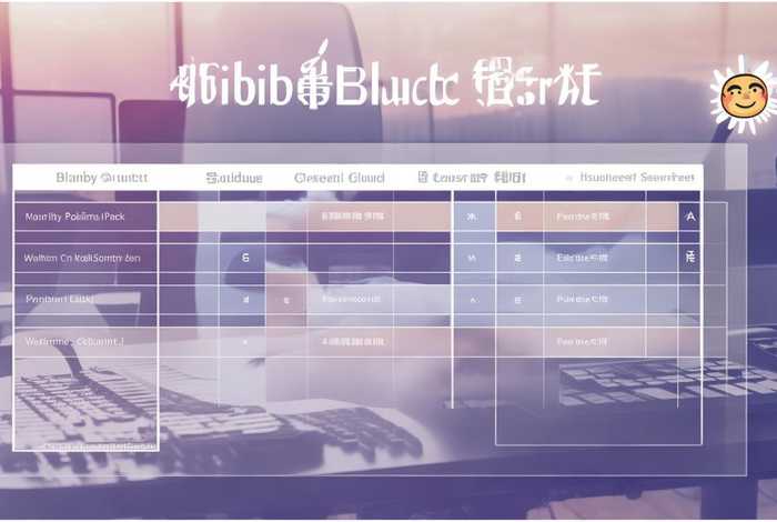 阿里云建站服务费用一般是多少（阿里云建站服务费用一般是多少钱）