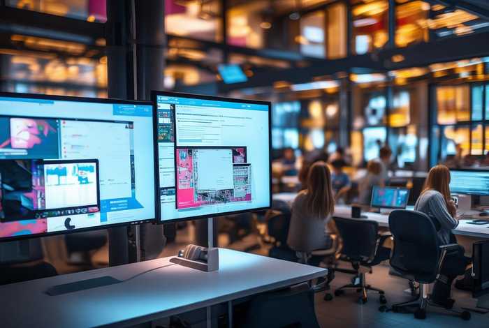 凡科网站建设平台；凡科网站建设平台怎么样