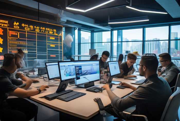 成都专业做网站公司 - 成都专业做网站公司排名 成都专业做网站公司 - 成都专业做网站公司排名