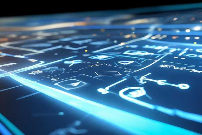 公司官网制作开发，公司官网制作开发流程