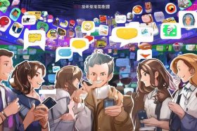 qq群 推广，qq群推广引流
