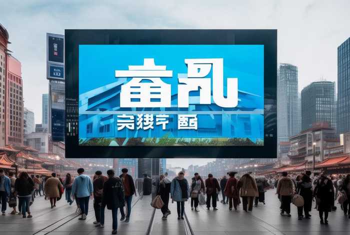 登封网站推广,登封网络推广 登封网站推广,登封网络推广