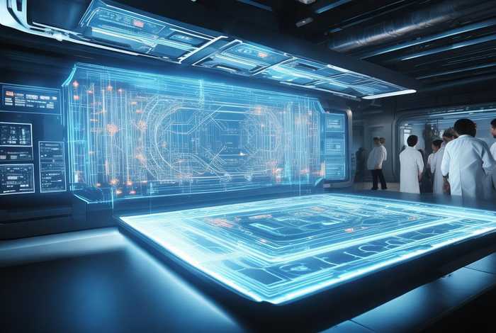 二级域名解析系统 - 二级域名解析系统设计