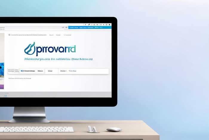 电脑下载软件那个网站好（电脑下载软件那个网站好用）