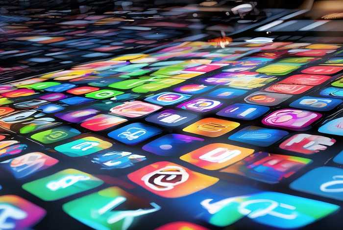 app拉新有哪些项目 - app拉新有哪些软件